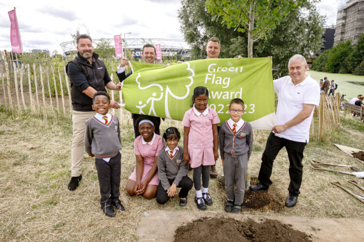 mary ann shadd 19 scaled