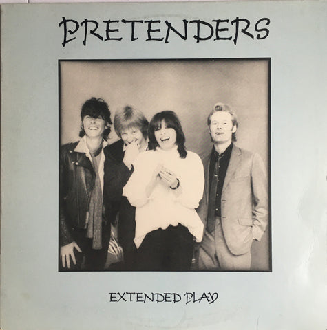 mary anna moritani 2