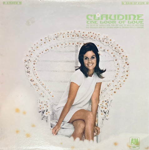 mary anna moritani 6