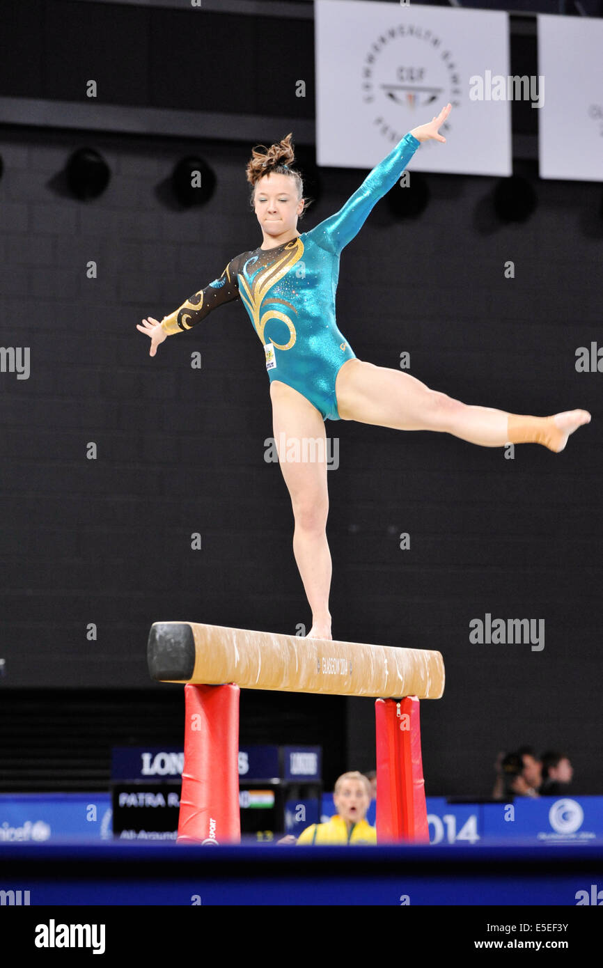 mary anne monckton 2