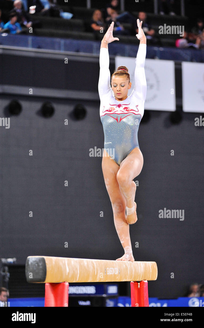 mary anne monckton 6