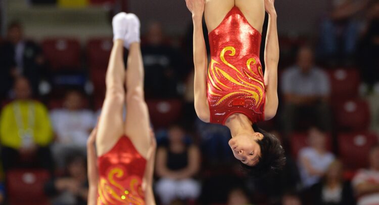 mary anne monckton 7