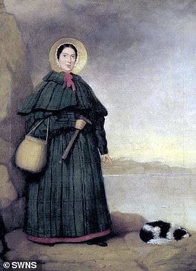 mary anning 3
