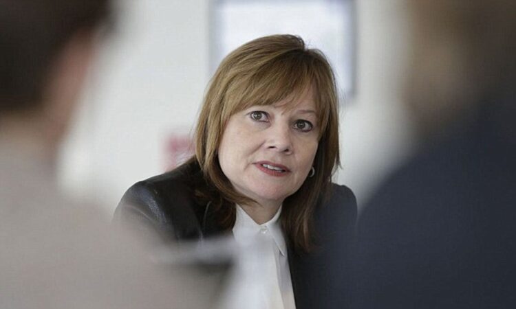 mary barra 3