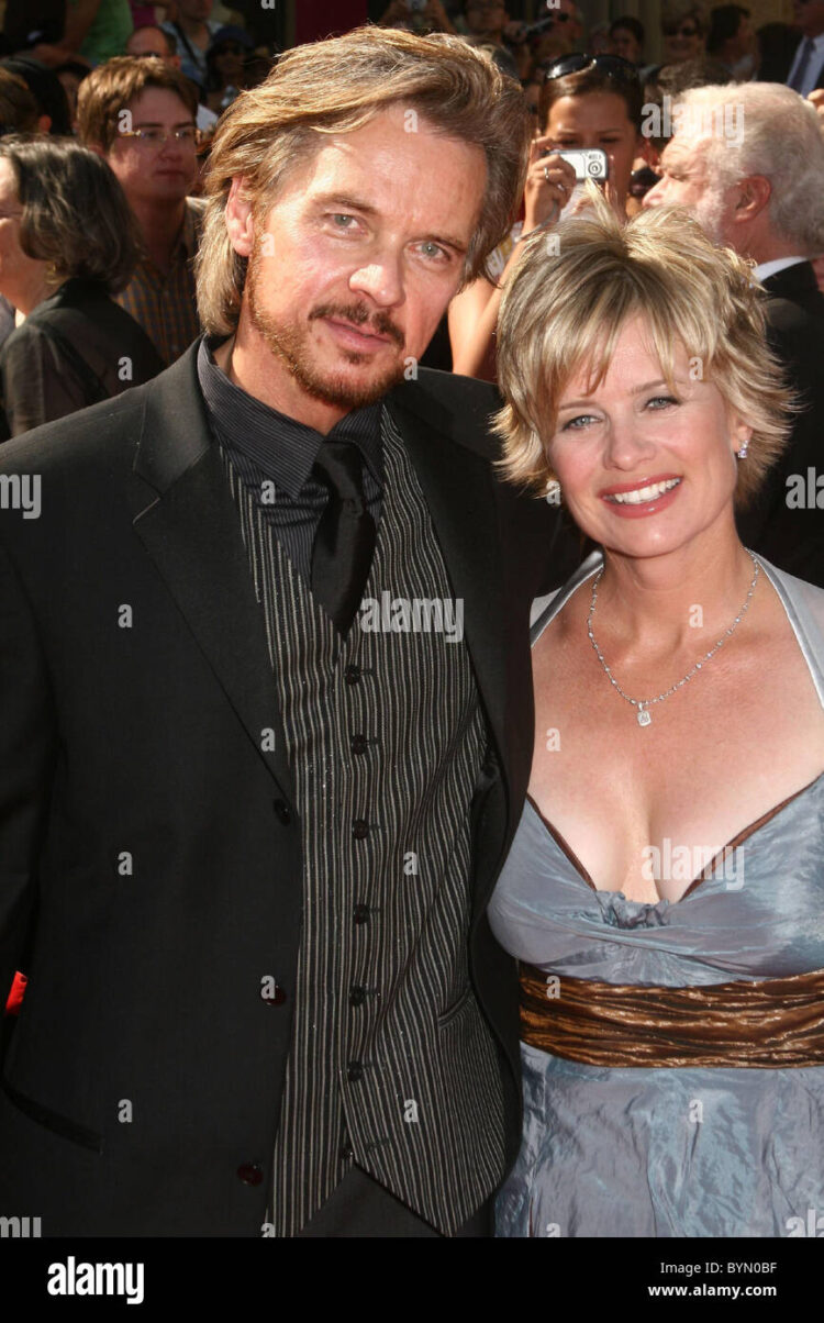 mary beth evans 2