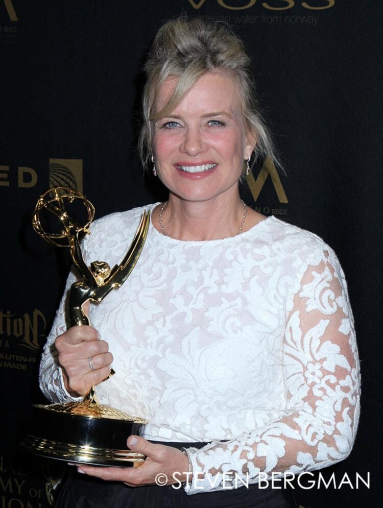 mary beth evans 5