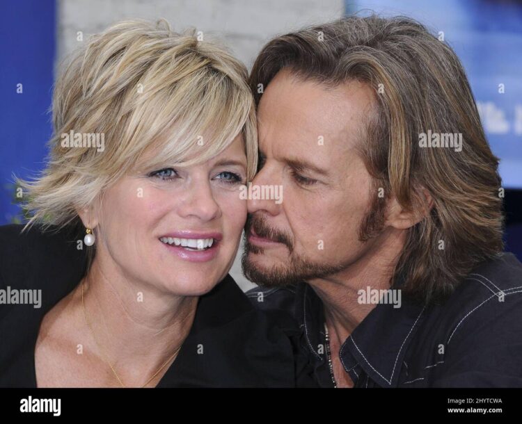 mary beth evans 9