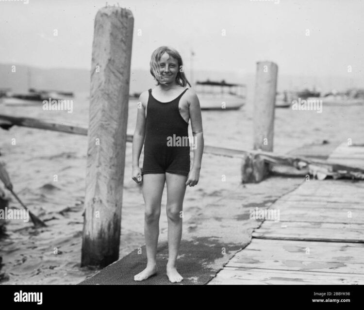 mary boykin chesnut 1