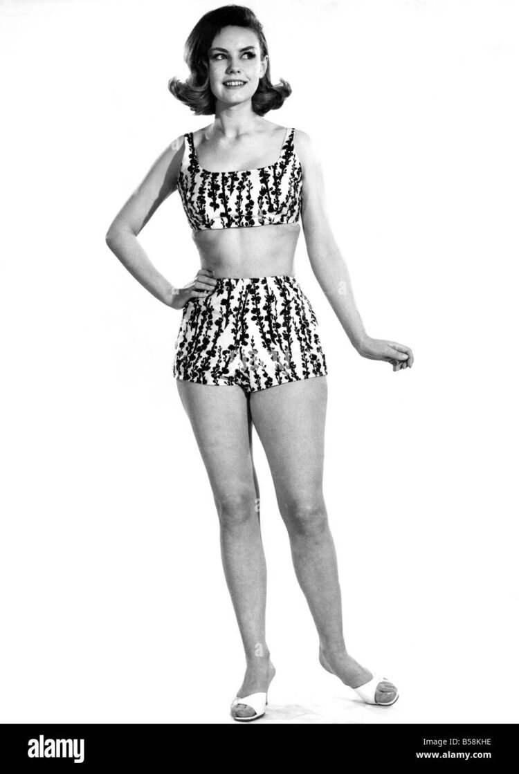 mary boykin chesnut 3