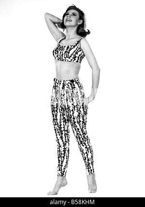 mary boykin chesnut 9