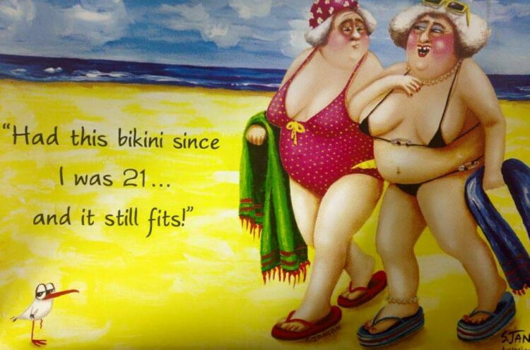 mary catherine bateson 8