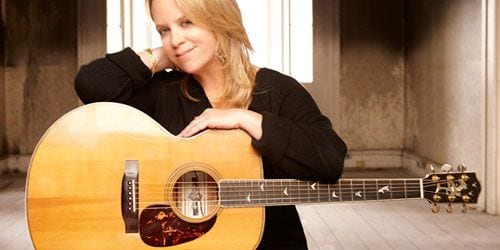 mary chapin carpenter 6