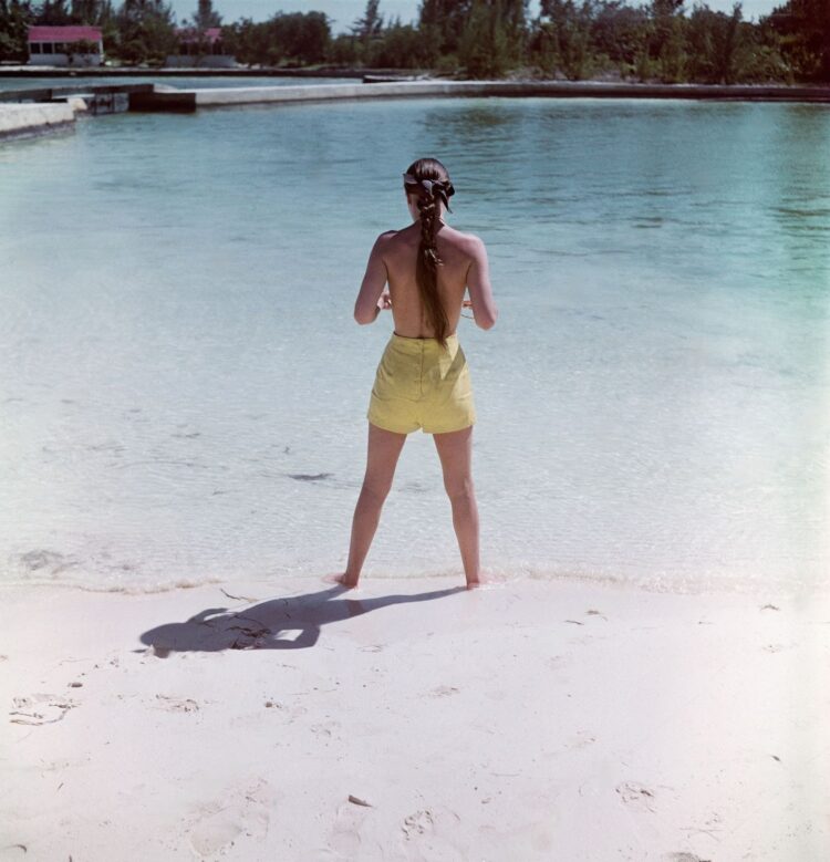 mary chase perry stratton 5