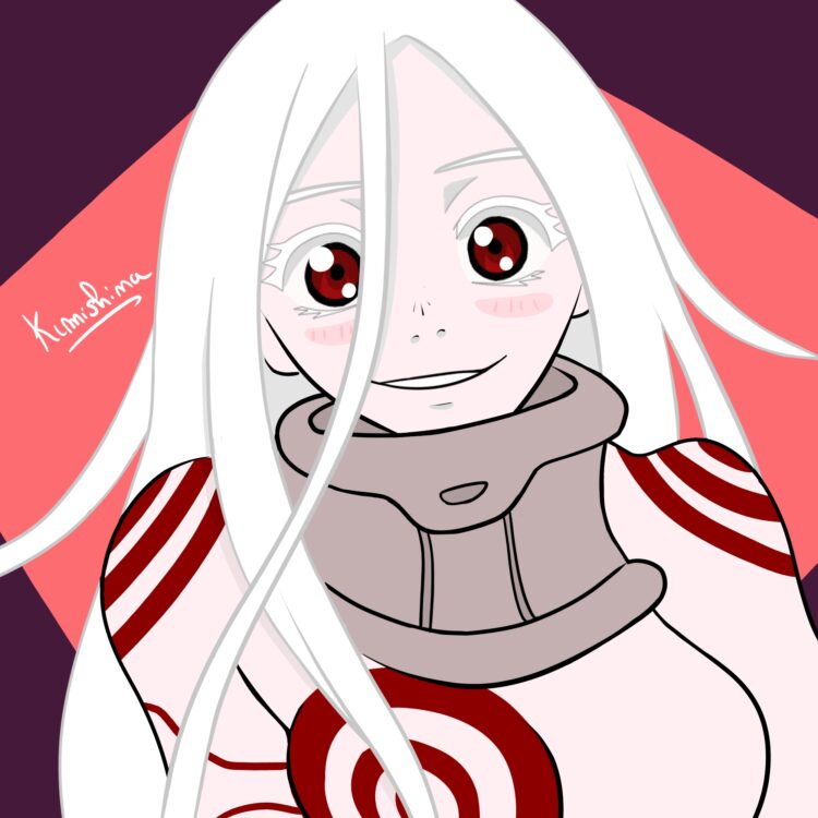 mary deadwonderland 7