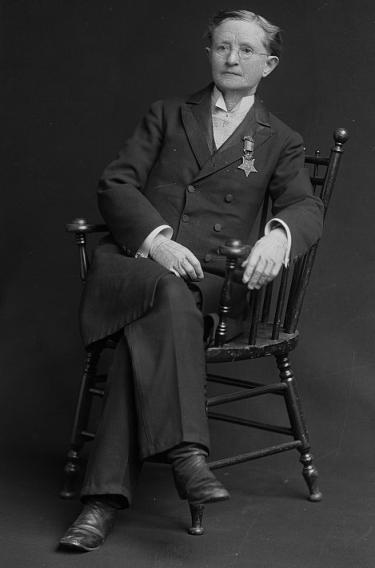 mary edwards walker 2