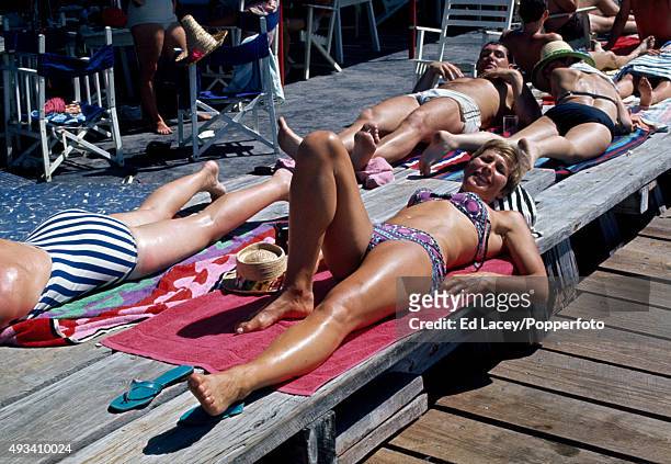 mary edwards walker 8