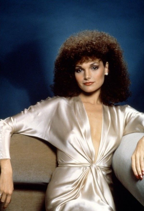 mary elizabeth mastrantonio 2