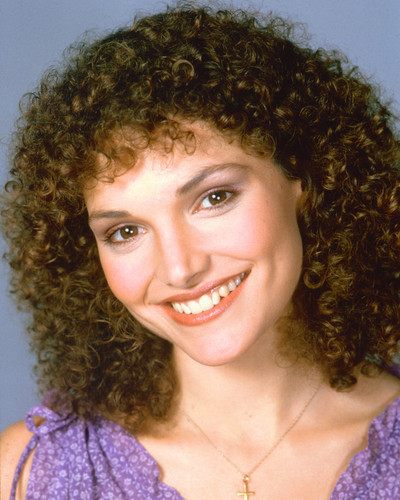 mary elizabeth mastrantonio 8