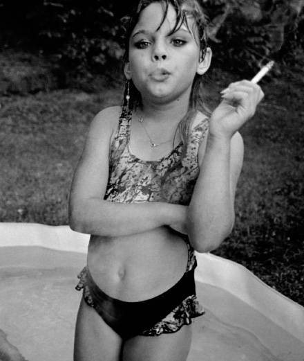 mary ellen mark 1