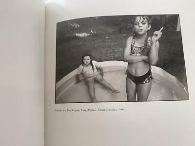 mary ellen mark 13