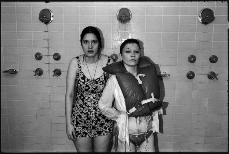 mary ellen mark 14