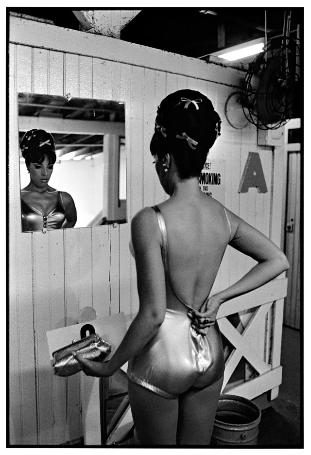 mary ellen mark 4