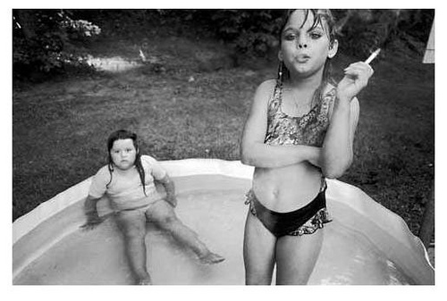 mary ellen mark 6