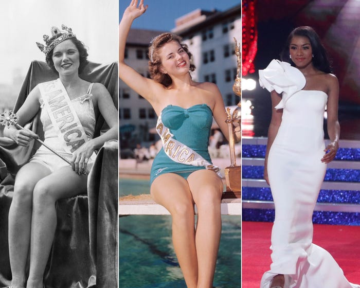 mary frances berry 4