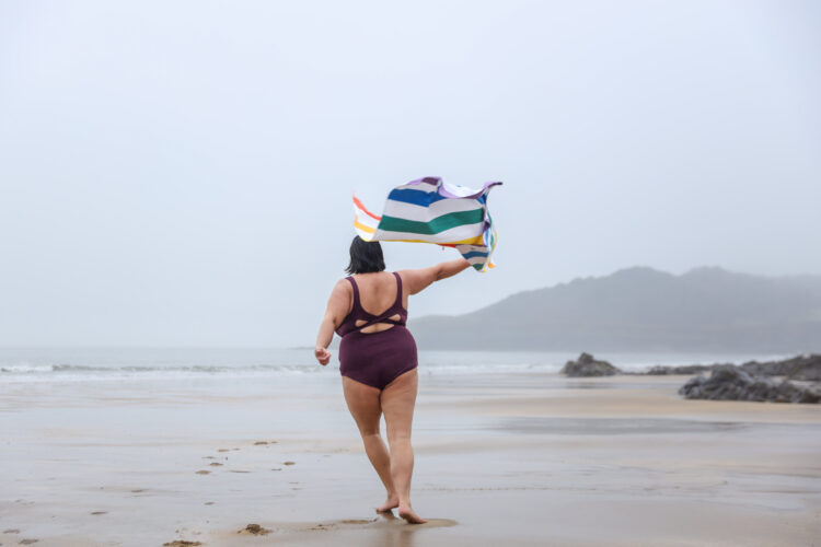 mary frances berry 6