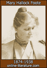mary hallock foote 4