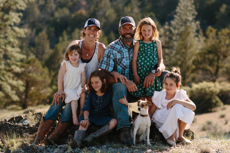 mary heffernan 5 scaled