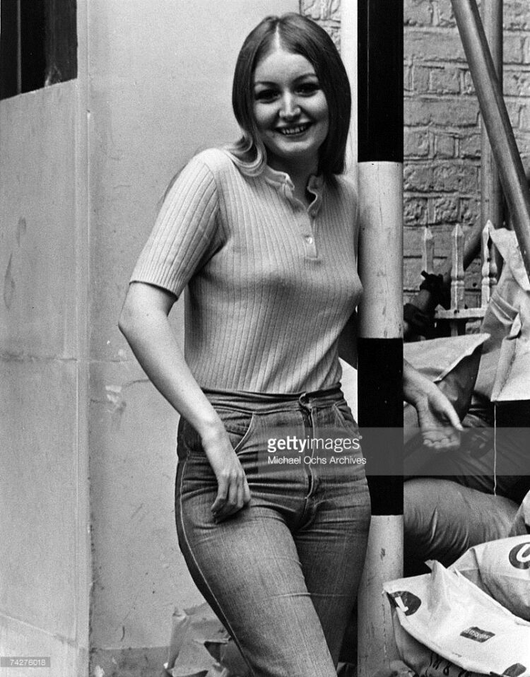 mary hopkin 3