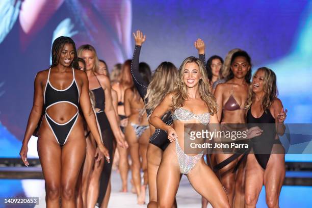 mary hunter austin 2