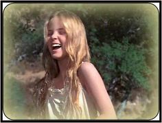 mary ingalls 2