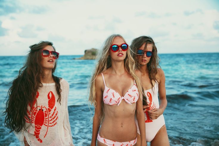 mary kate mcdevitt 7