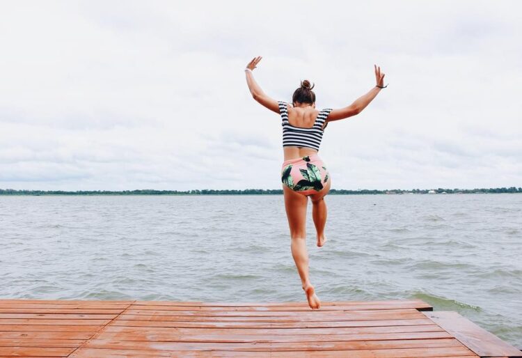 mary kate robertson 4