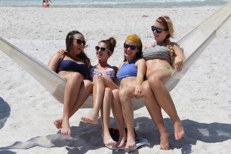 mary kate robertson 6