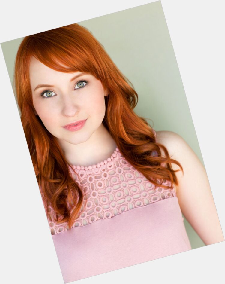 mary kate wiles 5 scaled