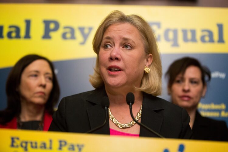 mary landrieu scaled