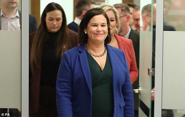 mary lou mcdonald 3