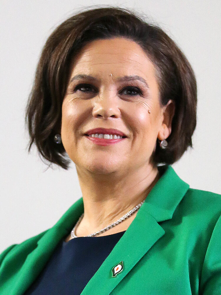 mary lou mcdonald 4