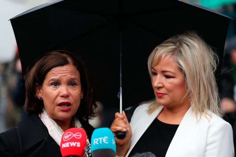 mary lou mcdonald 5