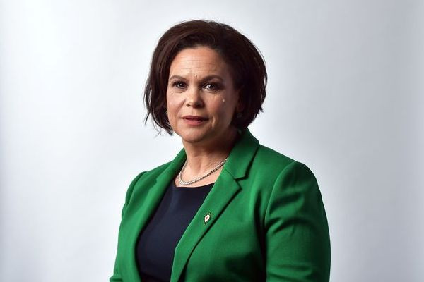 mary lou mcdonald 6