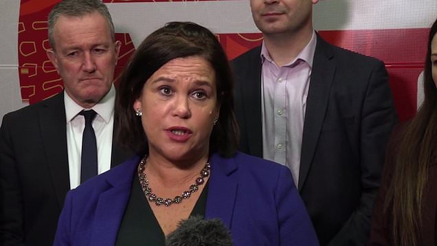 mary lou mcdonald 7