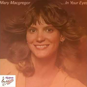 mary macgregor 5