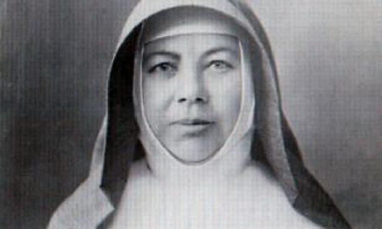 mary mackillop 3