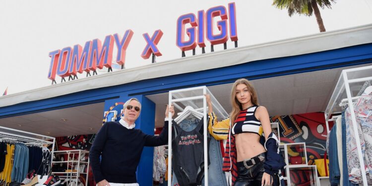 mary mae tajima 8 scaled