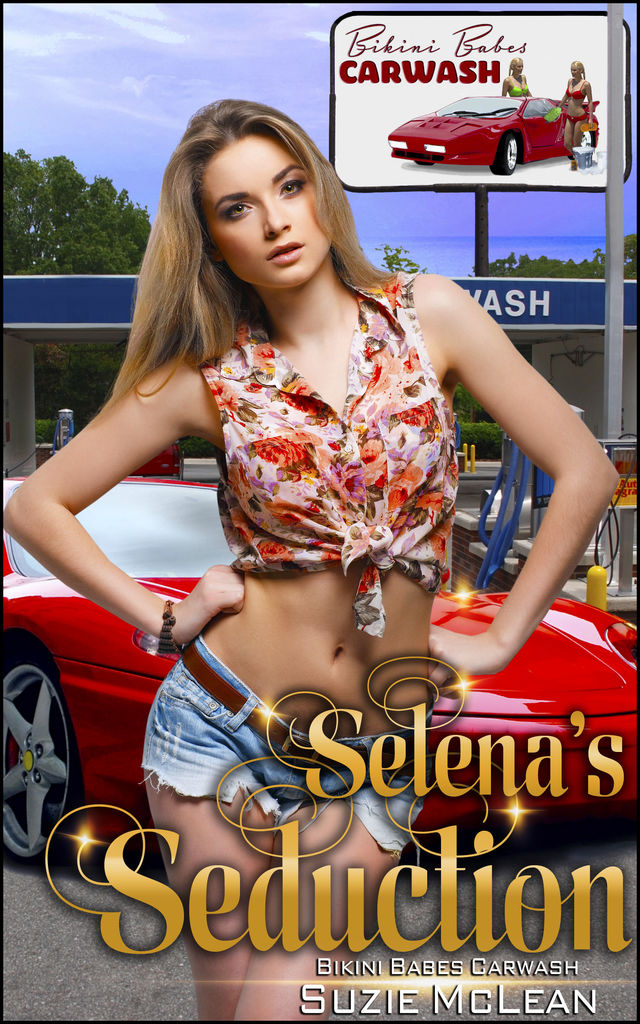 mary mcgarry morris 1