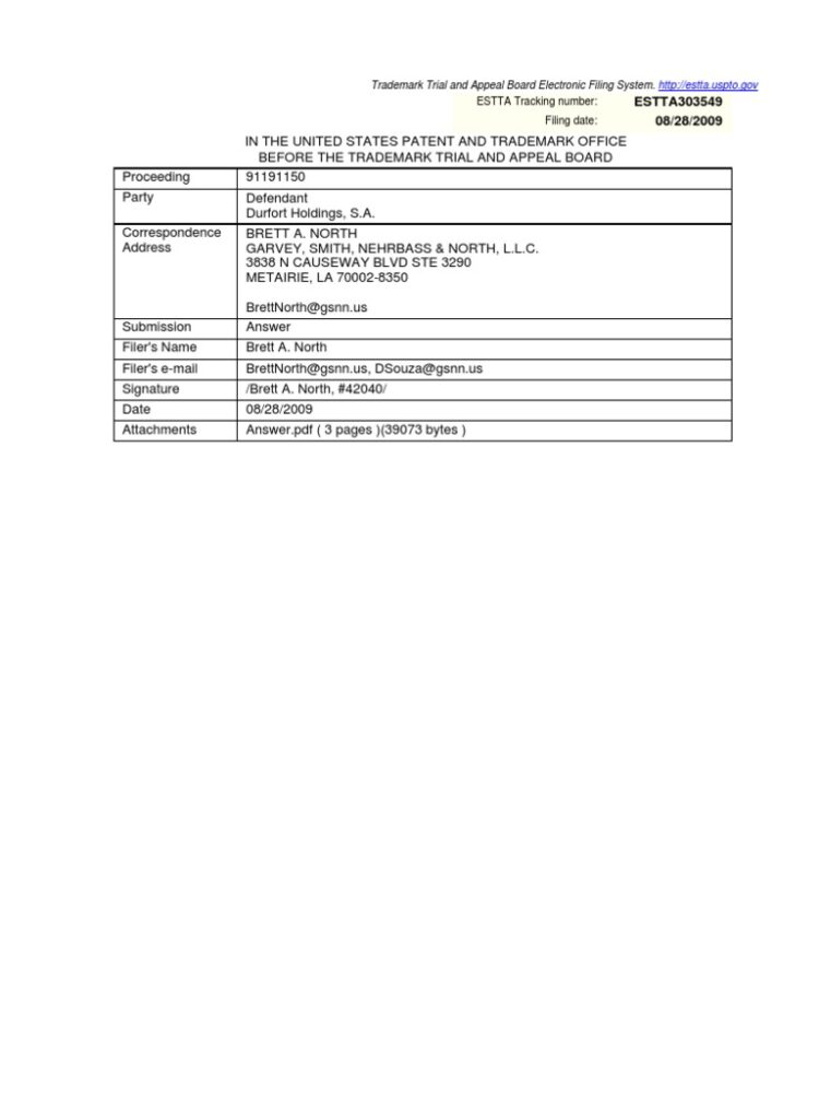 mary noailles murfree 1