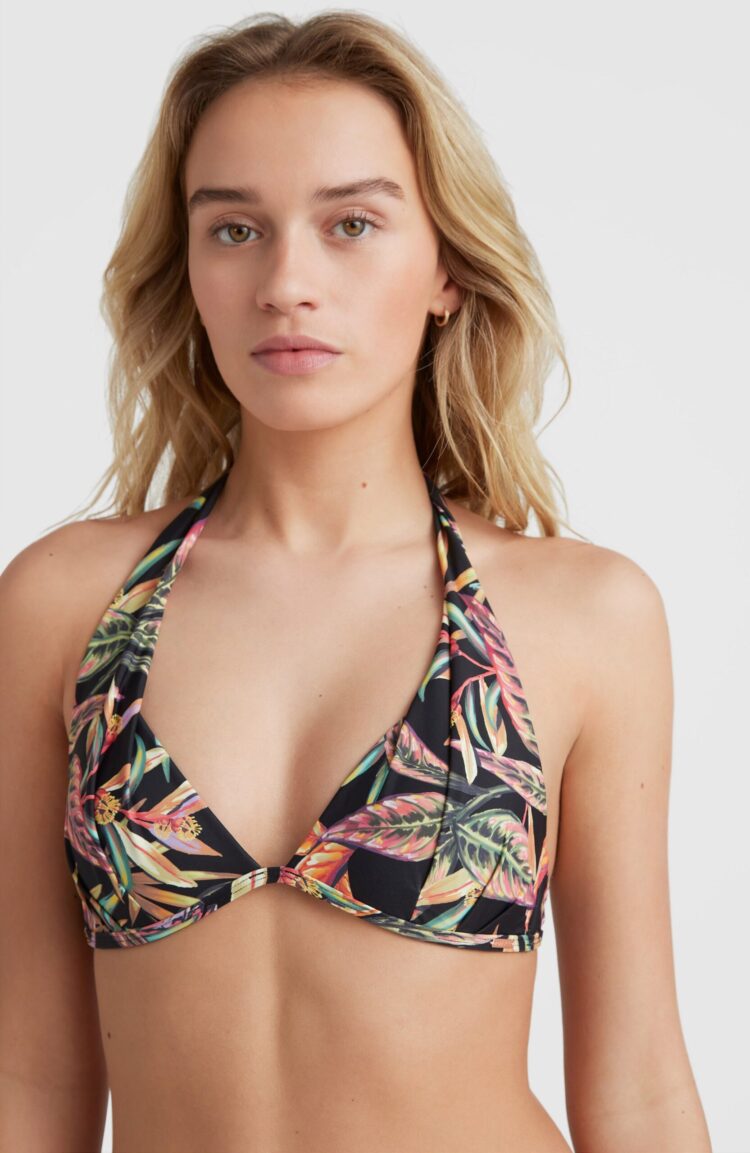 mary oneill 1 scaled